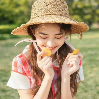 怒火战歌手游百度版下载